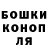 ГАШИШ VHQ Anabel Reza