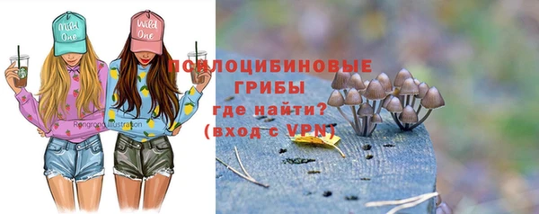 мет Володарск