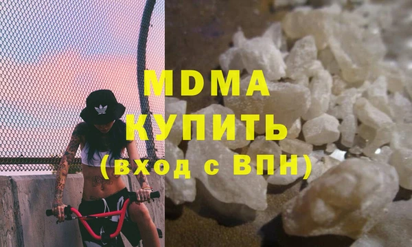 спиды Березники
