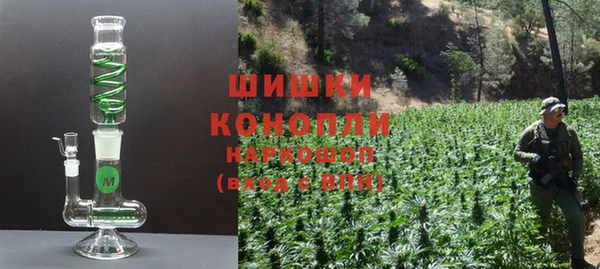 mix Вязники