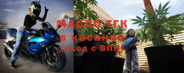 прущие грибы Вяземский